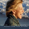 Podiuminfo recensie: Lori Lieberman Ready For The Storm