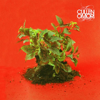Omori