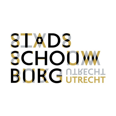 foto Stadsschouwburg Utrecht Utrecht