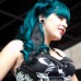 Summer Darkness 2011