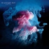 Cover The Pineapple Thief - All The Wars