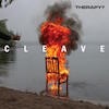 Cover Therapy? - Cleave