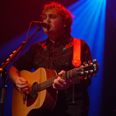 Tim Knol