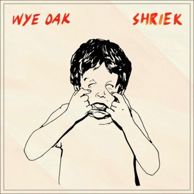 Wye
