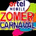 Zomercarnaval