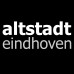 altstadt