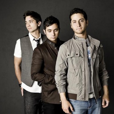 boyceavenue