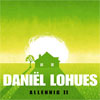 Daniel Lohues – Allenig II
