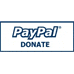 Doneer Paypal