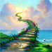 heavennews