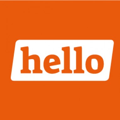 hello festival