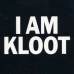 iamklootnews.jpg