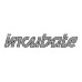 incubate