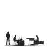 keane