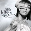 Eye Legacy – Lisa “Left Eye” Lopes
