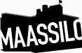 maassilo rotterdam