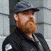 marc Broussard