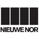 logo Nieuwe Nor Heerlen