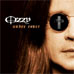 ozzy_news.jpg