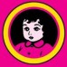 logo Pinkpop