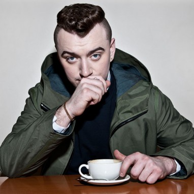 samsmith