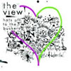 The View - Hats of the Buskers