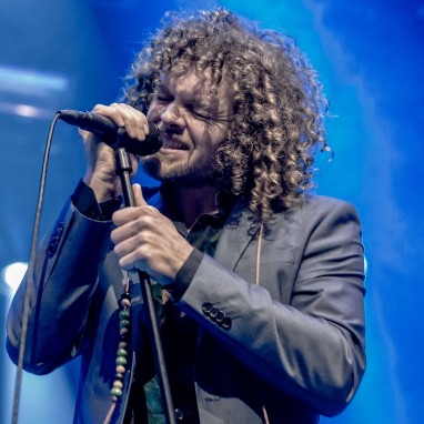 review: DI-RECT - 10/03 - TivoliVredenburg Di-rect
