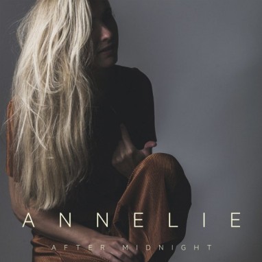 Annelie