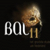 Bal11