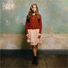 Birdy Birdy cover