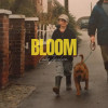 Podiuminfo recensie: Luke Jackson Bloom