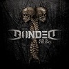 Cover Bonded - Rest In Violence