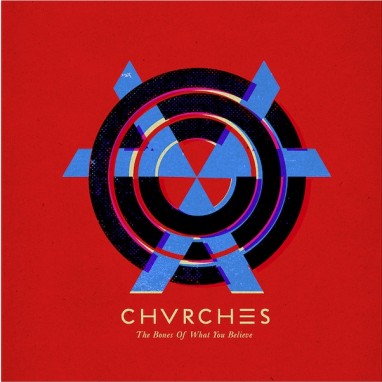 Chvrches
