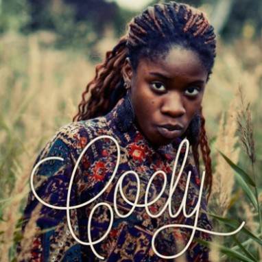 Coely