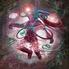 Podiuminfo recensie: Coheed and Cambria The Afterman: Descension