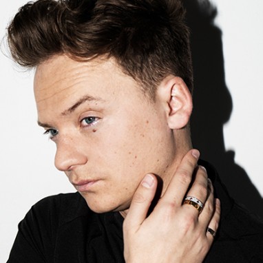 Conor Maynard news_groot
