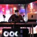 DJ Shadow