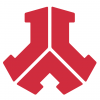 DefQon 1 2018 logo