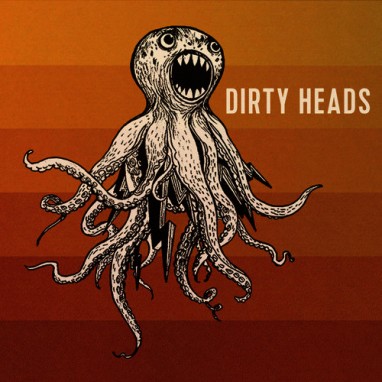 Dirty Heads