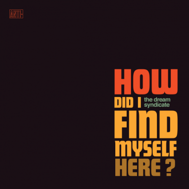 Dream Syndicate