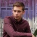 Flume