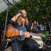 Folk Road Show