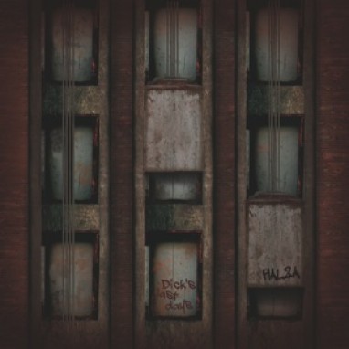 Hal2A