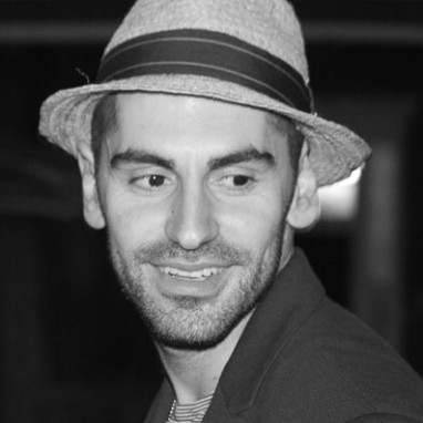 Jon Tarifa