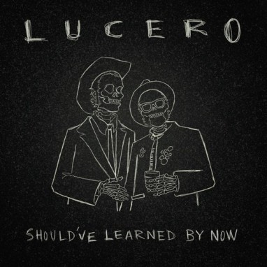 Lucero