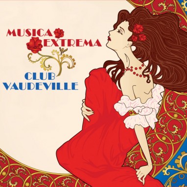 Musica