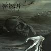 Cover Nachtmystium - Silencing Machine
