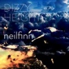 Neil Finn Dizzy Heights cover