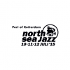 North Sea Jazz