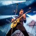 Royal Republic